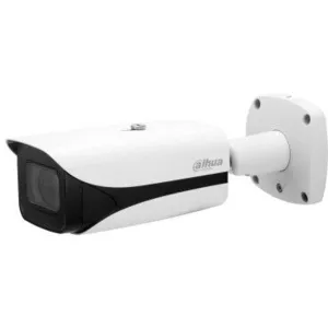 DAHUA Caméra IP bullet 4MP VF 8-32 mm PoE Starlight - IPC-HFW5442EP-ZE-0832-S3 pas cher
