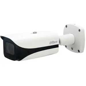 Dahua IPC-HFW5241E-ZE, Caméra réseau, Blanc