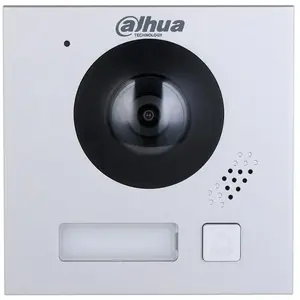Dahua, Sonnette + interphone, VTO4202F-P1 Kameramodul