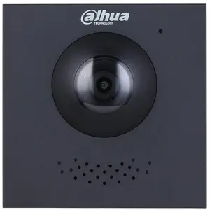 Dahua Modu kamery VTO4202FB-P-S3, Caméra réseau : accessoires pas cher