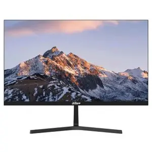 Dahua Dhi-lm27-b200s 27´´ 4k Va Lcd 100hz Monitor Goud One Size / EU Plug 220V pas cher