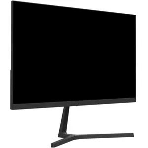 Dahua Écran Lm22-b200s 21.5´´ Full Hd Va Led 100hz pas cher