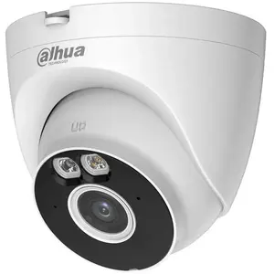 Dahua NET CAMERA 5MP EYEBAL WIFI/HDW1539DA-SAW-IL-0280B, Caméra réseau pas cher