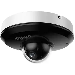 Dahua Caméra De Surveillance Technology Sd1a404db-gny Dome Ip pas cher