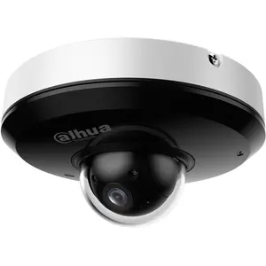 Dahua SD1A204DB-GNY CAMÉRA IP, Caméra réseau pas cher