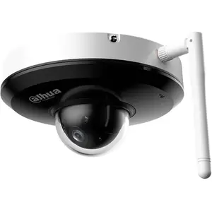 Dahua SD1A204DB-GNY-W CAMÉRA IP (1920 x 1080 Pixels), Caméra réseau pas cher