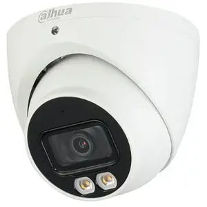 Dahua Caméra De Surveillance Hac-hdw1200t-il-a-0280b-s6 pas cher