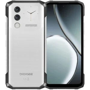 Doogee Blade 10 Max 8gb/256gb 6.5´´Vendu parcdiscount