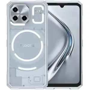 Doogee Blade Gt 12gb/256gb 6.8´´ pas cher