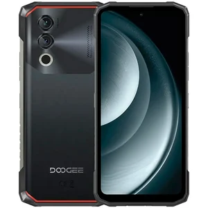 Telephone Portable Incassable DOOGEE Blade 10 Power 24Go+256Go,6.6" Éc...Vendu parcdiscount