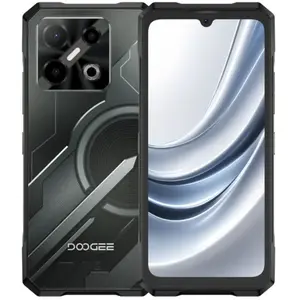 DOOGEE SMARTPHONE BLADE GT PRO - NOIR pas cher