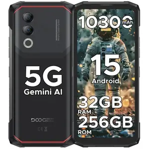 Câble USB Type C vers Type C - 1 Mètre pour Charge Rapide - DOOGEE BLA... pas cher