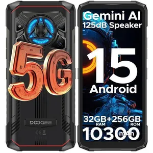 Câble USB Type C vers Type C - 1 Mètre pour Charge Rapide - DOOGEE BLA... pas cher