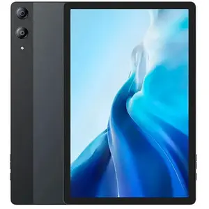 Doogee Tablette E3 Pro 8gb/256gb 13´´