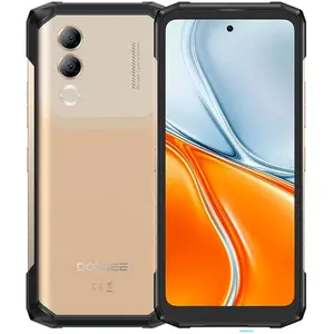 Doogee Blade 20 Turbo 8gb/256gb 6.6´´ pas cher
