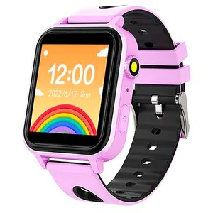 Xo Montres Connectée H120 pas cher