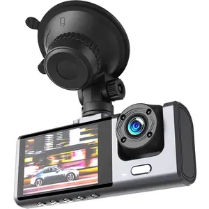 XO XJ03 Dash Cam   Auto Camera pas cher
