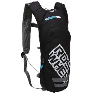 Roswheel Sac à Dos D´hydratation 4l pas cher