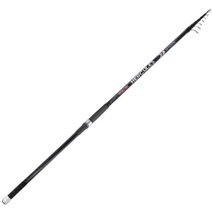 Falcon Canne Hercules - D0900067 Aucun Unique pas cher