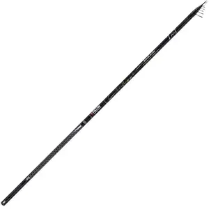 Falcon Canne Bolognaise Contessa Slim Sea Guide pas cher