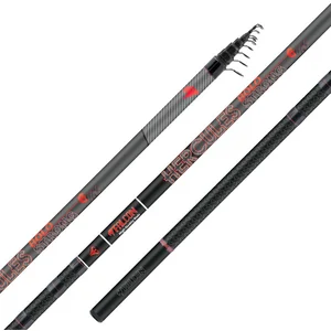 Falcon Tige Bolognaise Sans Anneau Hercules Strong pas cher