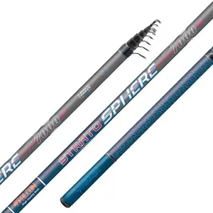 Falcon Canne Bolognaise Stratosphere pas cher