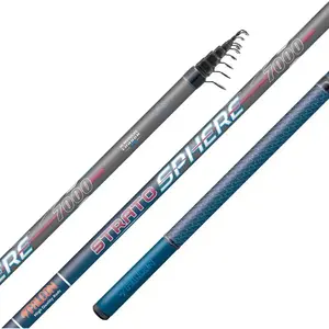 Falcon Canne Bolognaise Stratosphere pas cher