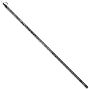 Falcon Canne Bolognaise Hercules Slim pas cher
