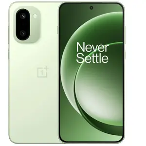 Comparateur de prix : OnePlus 15 256 Go Vert 5G