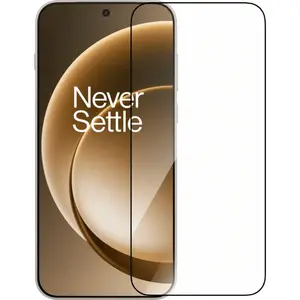 OnePlus 15 Protège-écran Verre OP-TGSP-OP15 pas cher