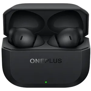 Oneplus Écouteurs Sans Fil Nord Buds 3r pas cher