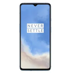 OnePlus OnePlus 7T 128 Go Bleu glacier pas cher