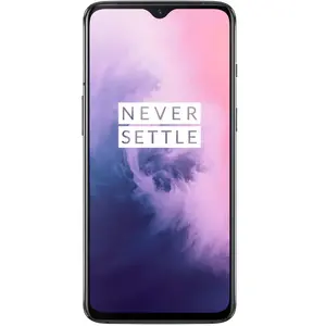 OnePlus 7 Dual SIM pas cher