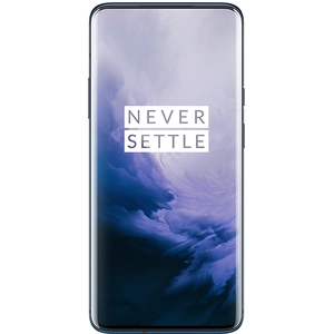 Oneplus 7 Pro 12Go 256Go Nebula Bleu + Coque LeatherVendu parrakuten