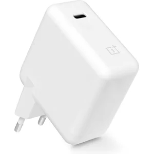 OnePlus Warp Charge 65 Power Adapter (EU) pas cher