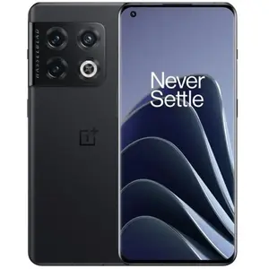 OnePlus 10 Pro 5G 8Go Ram 256Go Volcanic BlackVendu parrakuten