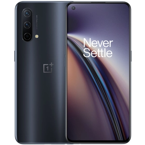 OnePlus Nord CE 5G 128Go 8Go/RAM - Charcoal Ink pas cher