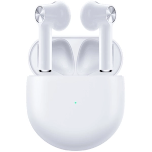 OnePlus Buds (White) pas cher