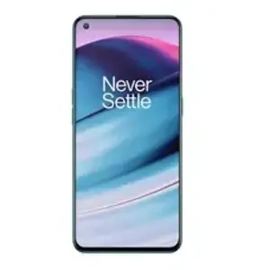 Smartphone OnePlus Nord CE 5G 128 Go Bleu pas cher