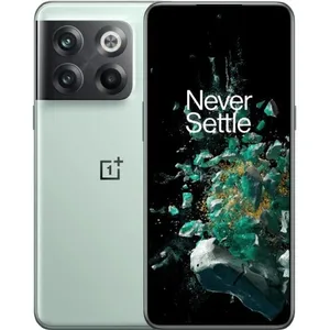 OnePlus 10T 5G 16Go Ram 256Go Jade Green Version Européenne