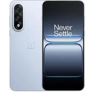 Smartphone OnePlus Nord 5 8 Go RAM 256 Go AMOLED 144 Hz pas cher