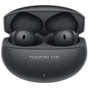 Comparateur de prix : OnePlus Buds 4 - Gray, Écouteurs, Gris