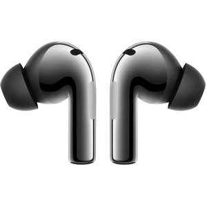 OnePlus Buds 3 Metallic Gray Gris pas cher