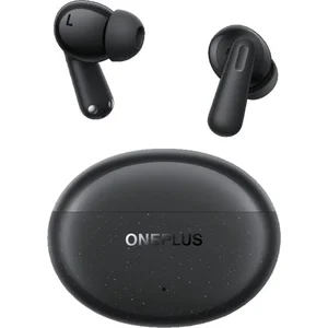 Comparateur de prix : Ecouteurs sans Fil - OnePlus Nord Buds 3 Pro Noir