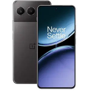 OnePlus Nord 4 5G 12 Go/256 Go Noir (Obsidian Midnight) Double SIM pas cher