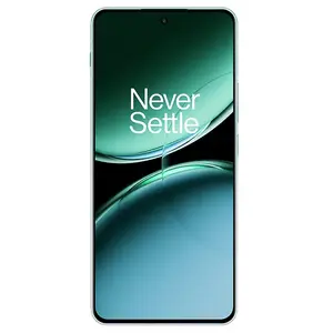 OnePlus Nord 4 5G 16 Go/512 Go Vert (Oasis Green) Double SIM pas cher