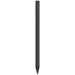 OnePlus Pad - Stylo 2 - Grijs pas cher