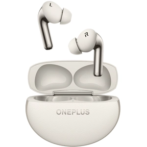 Comparateur de prix : OnePlus Buds Pro 3 Écouteurs sans Fil Lunar Radiance