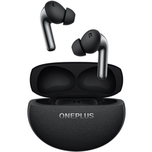 Comparateur de prix : OnePlus Buds Pro 3 Noir