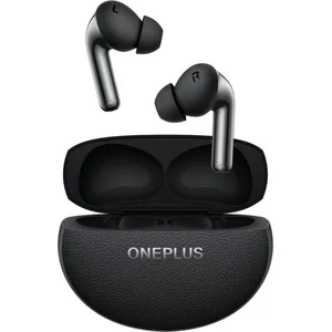 OnePlus Buds Pro 3 E512A, Bluetooth 5.4,Google Fast Pair, charge sans fil, IP55 Zen Mode Air pas cher